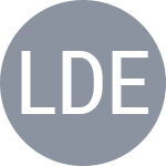 Lung L / Degraef M