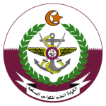 Al Qiyadah