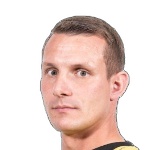 Borsos G / Grigelis L