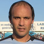 Delmas A / Martineau M