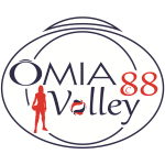 Omia Cisterna