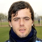 Furness E / Moutet C