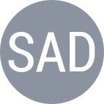 Rus A / Sadikovic A