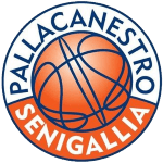 Pallacanestro Senigallia U20