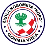ШН Нопо U11