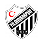 Kırklareli Yıldırımspor