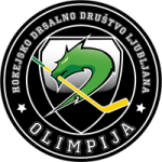 Olimpija Ljubljana U20