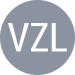 Vojinovic L / Zlatanovic A