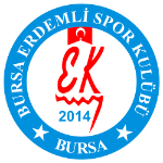 Bursa Erdemlispor