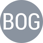 Baba S / Ogata H