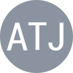 Adamczak M / Tjandramulia O