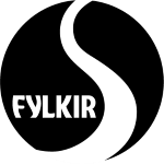 Фюлькир