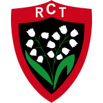 Toulon 10s