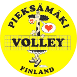 Pieksämäki Volley