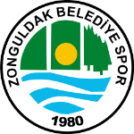 Zonguldak Belediyespor