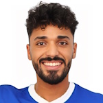 Brescia G / Gatto-Monticone G