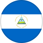 Nicaragua U19