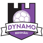 Dynamo Riihimaki
