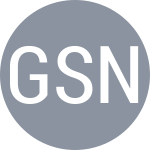 Gevel D / Syromolotov Netrebin Y