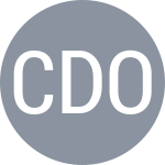 Coppini A / Dorio E