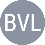 Bednarek T / Vliegen J