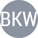 Butts S / Kwong M