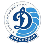 Dynamo-KubGTU Krasnodar