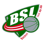 BSL San Lazzaro U20
