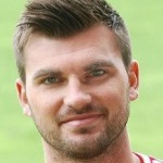 Kruijer N / Luttikhuis N