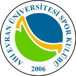 Ahi Evran Üniversitesi
