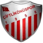 Çiftlikönüspor