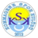 Komagenespor