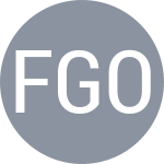 Falla A / Gómez A