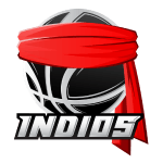 Indios de Ciudad Juarez