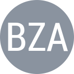 Britez B / Zatar A