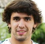 Crepaldi E / Oliveira G