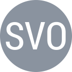 Schuurs D / Voracova R