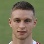 Jankovits Y / Vandenbulcke Y
