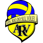 Rio do Sul/Equibrasil