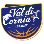 Valdicornia U20