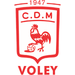 Deportivo Morón