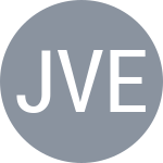 Jouan R / Venturino T