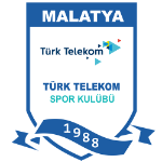 Malatya Türk Telekom