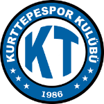 Kurttepespor