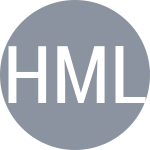 Haddad Maia B / Lorbergs G
