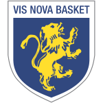 VIS Nova Basket U20