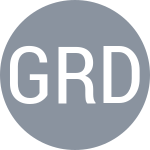 Gulin G / Rodrigues Dos Santos R