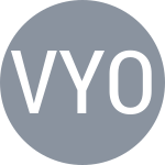 Veselinovic A / You X