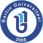 Bartın Üniversitesi