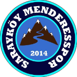 Sarayköy Menderesspor